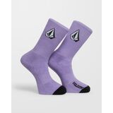 VOLCOM FULL STONE  Ανδρικές Κάλτσες (3PACK) - Πολύχρωμο