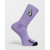 VOLCOM FULL STONE  Ανδρικές Κάλτσες (3PACK) - Πολύχρωμο