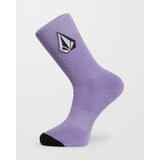 VOLCOM FULL STONE  Ανδρικές Κάλτσες (3PACK) - Πολύχρωμο