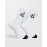 VOLCOM FULL STONE  Ανδρικές Κάλτσες (3PACK) - Πολύχρωμο