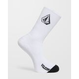 VOLCOM FULL STONE  Ανδρικές Κάλτσες (3PACK) - Πολύχρωμο