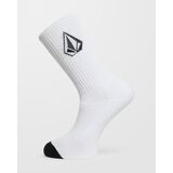 VOLCOM FULL STONE  Ανδρικές Κάλτσες (3PACK) - Πολύχρωμο
