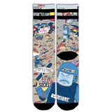 AMERICAN SOCKS MAYHEM