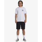BILLABONG SURFTREK TRANSPORT CARGO Ανδρική Βερμούδα - Μαύρο
