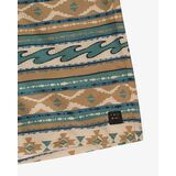 BILLABONG SURFTREK ELASTIC PERF  Ανδρικό Σορτς - Μπεζ