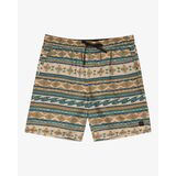 BILLABONG SURFTREK ELASTIC PERF  Ανδρικό Σορτς - Μπεζ