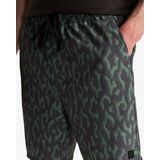 BILLABONG SURFTREK ELASTIC PERF  Ανδρικό Σορτς - Γκρι