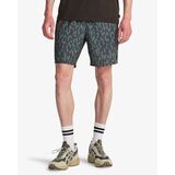 BILLABONG SURFTREK ELASTIC PERF  Ανδρικό Σορτς - Γκρι