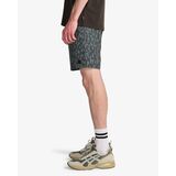 BILLABONG SURFTREK ELASTIC PERF  Ανδρικό Σορτς - Γκρι