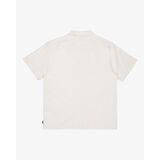 BILLABONG VACAY LINEN Ανδρικό Πουκάμισο - Εκρού