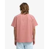 BILLABONG VACAY LINEN Ανδρικό Πουκάμισο - Σομόν
