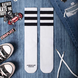 AMERICAN SOCKS OLD SCHOOL II