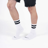AMERICAN SOCKS OLD SCHOOL I
