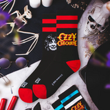 AMERICAN SOCKS DREAMER x OZZY OSBOURNE