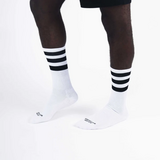 AMERICAN SOCKS OLD SCHOOL II