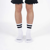 AMERICAN SOCKS OLD SCHOOL I