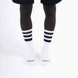 AMERICAN SOCKS OLD SCHOOL II