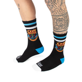 AMERICAN SOCKS BAT x OZZY OSBOURNE