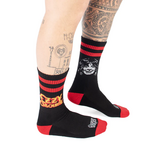 AMERICAN SOCKS DREAMER x OZZY OSBOURNE