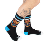 AMERICAN SOCKS BAT x OZZY OSBOURNE