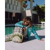 SPRAYGROUND JON Z ALBUM COLLECTION Τσάντα Πλάτης