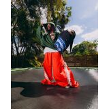 SPRAYGROUND WAVEBREAKER SHARK Τσάντα Πλάτης