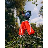 SPRAYGROUND WAVEBREAKER SHARK Τσάντα Πλάτης