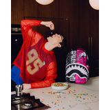 SPRAYGROUND AMP'D UP BACKPACK Τσάντα Πλάτης