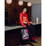SPRAYGROUND AMP'D UP BACKPACK Τσάντα Πλάτης