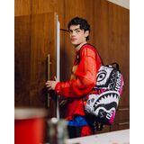 SPRAYGROUND AMP'D UP BACKPACK Τσάντα Πλάτης