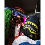 SPRAYGROUND GOLDEN PYRAMIND HEIGHTS  Τσάντα Πλάτης