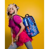 SPRAYGROUND NIGHTSHIFT TOKYO Τσάντα Πλάτης