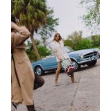 SPRAYGROUND LIQUID ASSETS Τσάντα Πλάτης