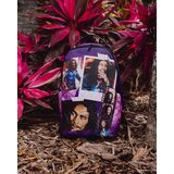SPRAYGROUND BOB MARLEY COLLAB - THE LEGEND FOREVER Τσάντα Πλάτης