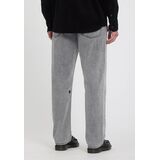 VOLCOM FIVEDOWN DENIM Ανδρικό Παντελόνι -Γκρι