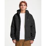 VOLCOM HERNAN 10K  Ανδρικό Μπουφάν - Μαύρο