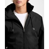 VOLCOM HERNAN 10K  Ανδρικό Μπουφάν - Μαύρο