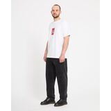 VOLCOM FIVEDOWN DENIM Ανδρικό Παντελόνι - Μαύρο