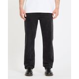 VOLCOM FIVEDOWN DENIM Ανδρικό Παντελόνι - Μαύρο