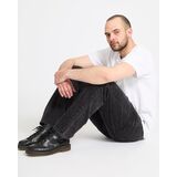 VOLCOM FIVEDOWN DENIM Ανδρικό Παντελόνι - Μαύρο