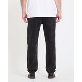 VOLCOM FIVEDOWN DENIM Ανδρικό Παντελόνι - Μαύρο