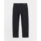 VOLCOM FIVEDOWN DENIM Ανδρικό Παντελόνι - Μαύρο