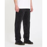 VOLCOM FIVEDOWN DENIM Ανδρικό Παντελόνι - Μαύρο