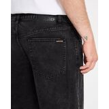 VOLCOM FIVEDOWN DENIM Ανδρικό Παντελόνι - Μαύρο