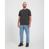 VOLCOM FIVEDOWN DENIM Ανδρικό Παντελόνι -Μπλε