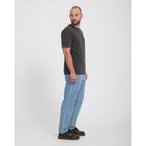 VOLCOM FIVEDOWN DENIM Ανδρικό Παντελόνι -Μπλε