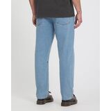 VOLCOM FIVEDOWN DENIM Ανδρικό Παντελόνι -Μπλε