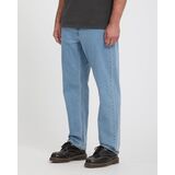 VOLCOM FIVEDOWN DENIM Ανδρικό Παντελόνι -Μπλε