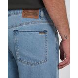 VOLCOM FIVEDOWN DENIM Ανδρικό Παντελόνι -Μπλε