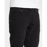 VOLCOM VORTA Ανδρικό Παντελόνι - Μαύρο